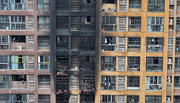 南京住宅楼火灾致15死44伤，凸显电动自行车火灾隐患治理难题