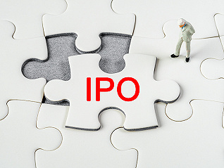 开年来近50家公司IPO“打道回府”，撤退是唯一的选择吗？
