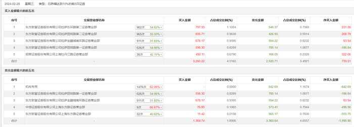 管家婆马报图今晚