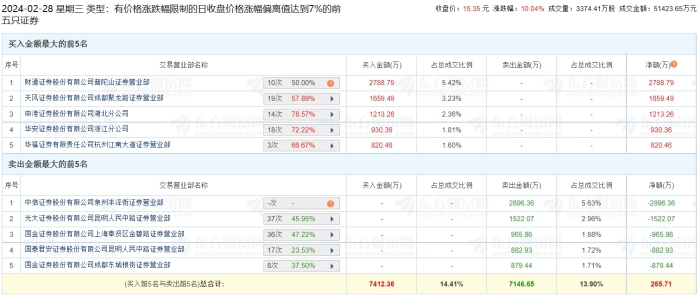 管家婆马报图今晚