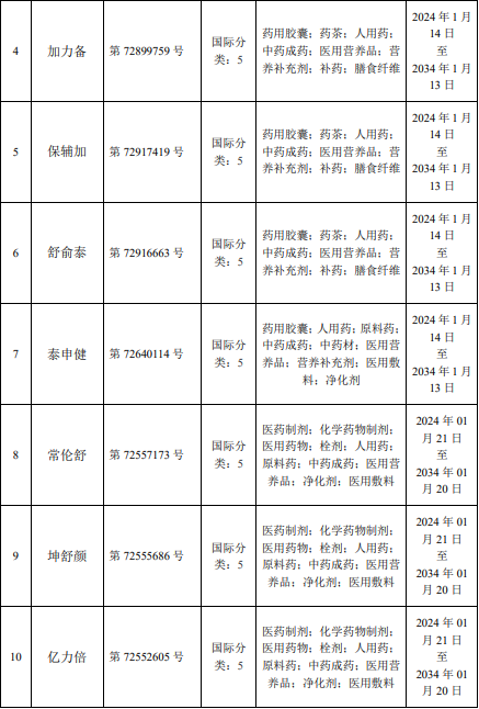 管家婆马报图今晚