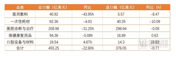 管家婆马报图今晚