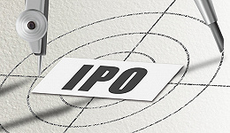 龙年伊始IPO市场零上会零受理，12家公司撤回申请