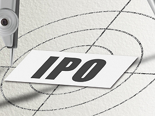 龍年伊始IPO市場零上會零受理，12家公司撤回申請