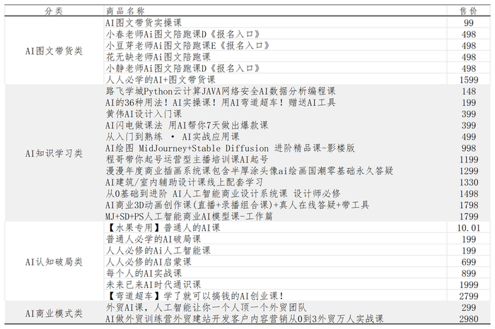 管家婆马报图今晚