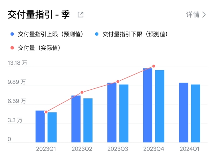 管家婆马报图今晚