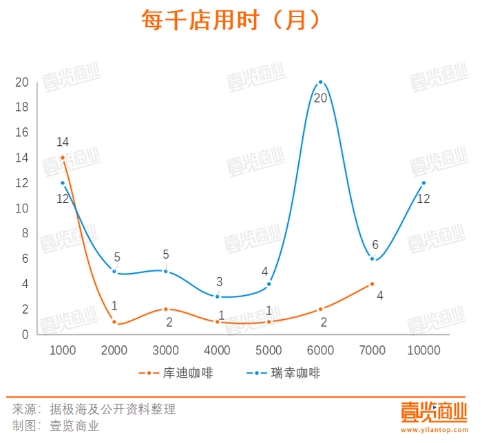 管家婆马报图今晚