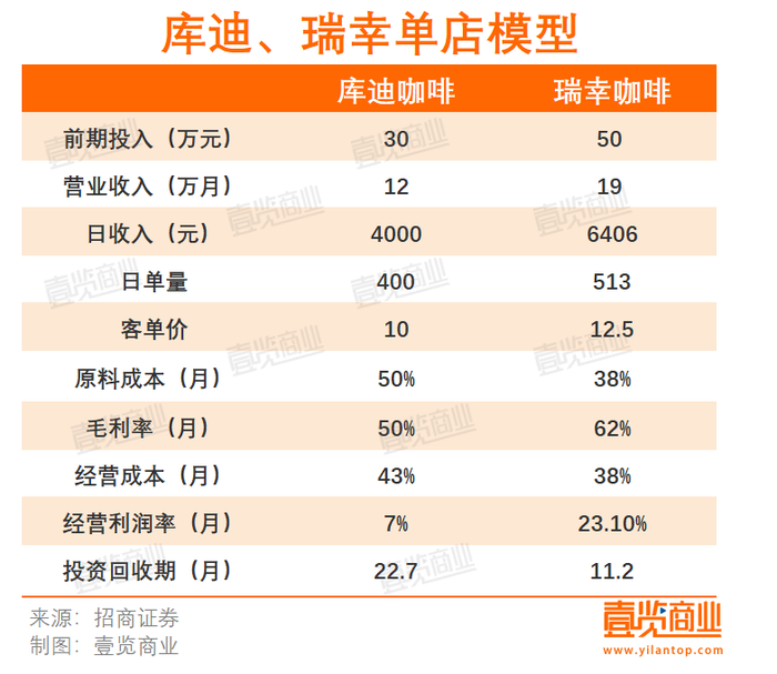 管家婆马报图今晚