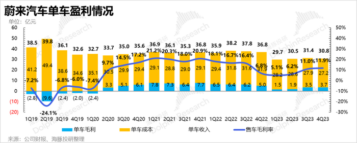 管家婆马报图今晚