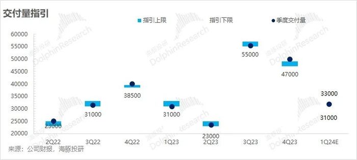 管家婆马报图今晚