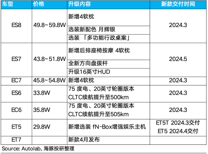 管家婆马报图今晚