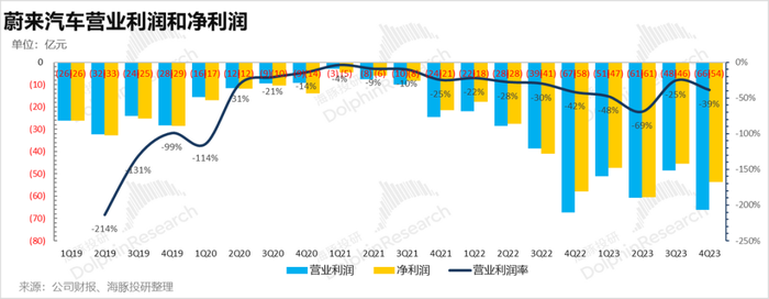 管家婆马报图今晚