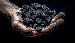 煤炭股延续上涨，高股息板块行情持续？