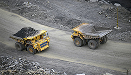为推进西芒杜铁矿开发，魏桥创业提供百亿担保