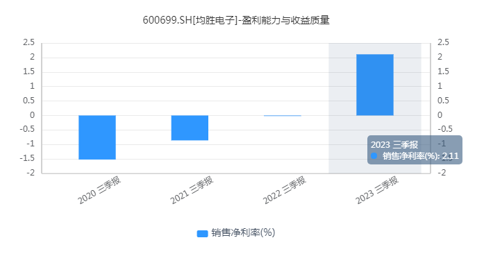 管家婆马报图今晚