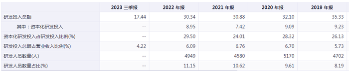 管家婆马报图今晚