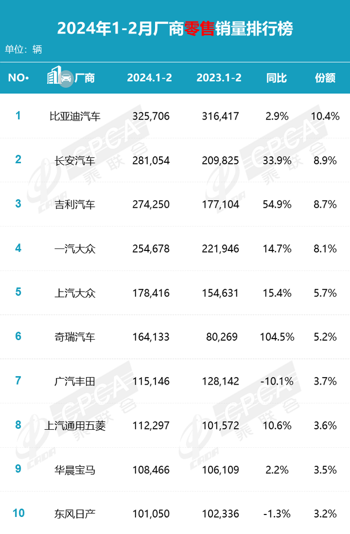 管家婆马报图今晚