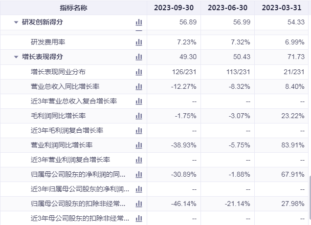 管家婆马报图今晚