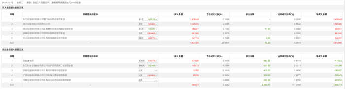 管家婆马报图今晚