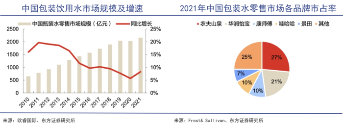 管家婆马报图今晚