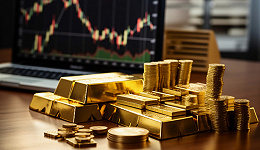 金价再度狂飙，为什么本轮金矿股涨幅最大？