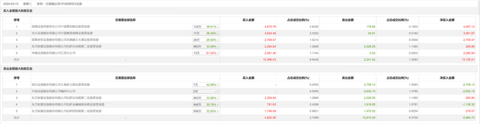 管家婆马报图今晚