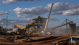 澳洲锂矿Pilbara重启拍卖，价格跌了八成多