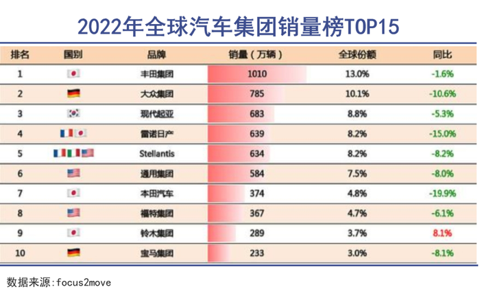 管家婆马报图今晚