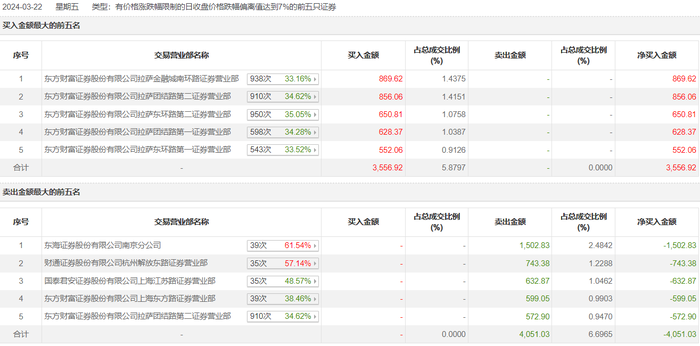 管家婆马报图今晚