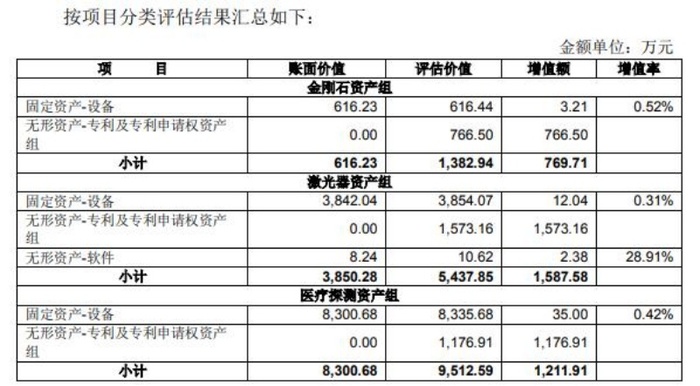 管家婆马报图今晚