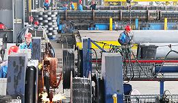 1-2月工业利润同比增长10.2%，装备制造业贡献最大
