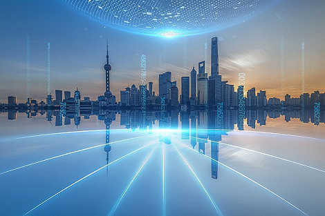 发展新质生产力，上海怎样布局？