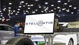 为电动化转型削减成本，Stellantis裁员升至3000人