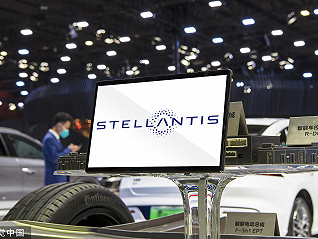 为电动化转型削减成本，Stellantis裁员升至3000人