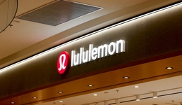 美国门店转化率下降，Lululemon正失去中产女性的心