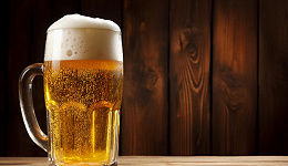 华润啤酒遇两难：啤酒销量不如意，白酒问题超预期