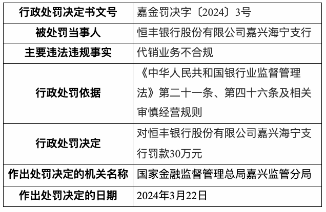 管家婆马报图今晚