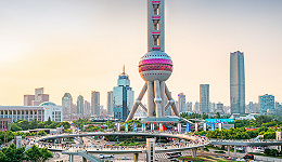 上海设200万奖金，寻找设计界“新质生产力”