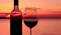 澳洲葡萄酒，“沉默”之后的路怎么走？