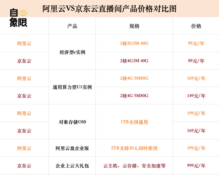 管家婆马报图今晚