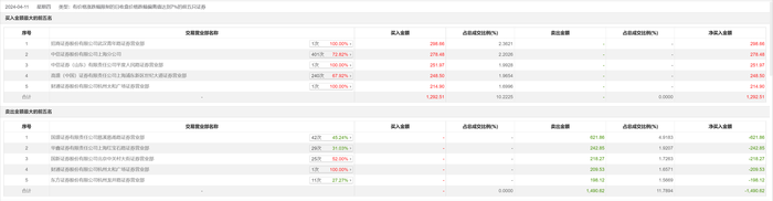 管家婆马报图今晚