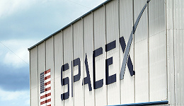 打破历史纪录，SpaceX这枚火箭重复使用了20次