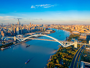 上海首輪第二場土拍攬金118.86億，民企龍湖、大華溢價拿地
