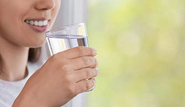 进阶的补水产品，能为喝水生意添多少“养分”？