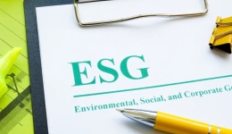 ESG入华“水土不服”，中国酒企该怎么“上分”？