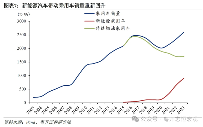 管家婆马报图今晚