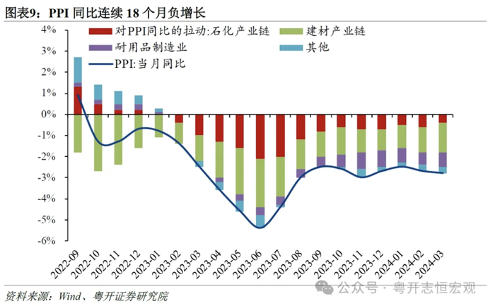 管家婆马报图今晚