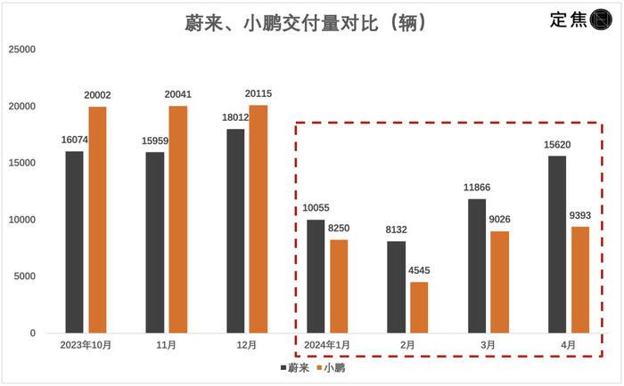 管家婆马报图今晚