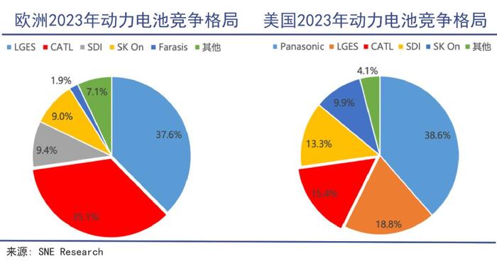 管家婆马报图今晚