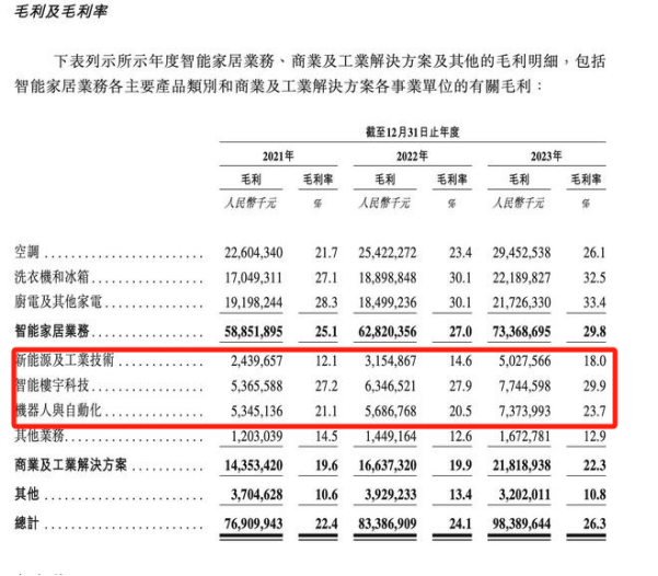 管家婆马报图今晚